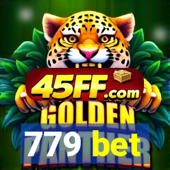 779 bet